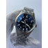 (준비완료/특급배송)NO.2272/V7공장 IWC 파일럿 마크18
