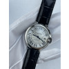 (당일출고/2~3일도착)NO.111/AF공장 까르띠에 발롱블루 42MM