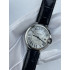 (당일출고/2~3일도착)NO.111/AF공장 까르띠에 발롱블루 42MM