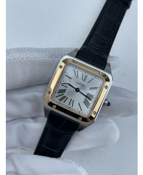 (당일출고/2~3일도착)NO.115/AF공장 산토스31MM
